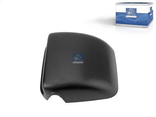 Cover wide angle mirror dt - mirror,