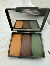 Genuine British Army NATO