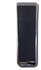 Budda Bud Wah Effects Pedal