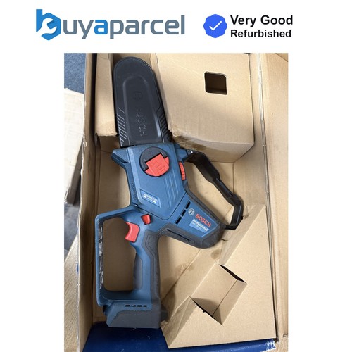Bosch professional cordless - bosch,