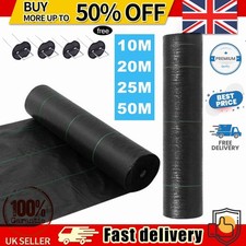 Weed membrane control fabric - weed,