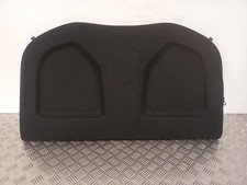 Toyota C-HR 16-24 Mk1 Parcel Shelf Load Cover & Strings 64330-F4010-C3  501327