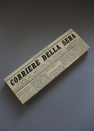 Piero fornasetti milano - fornasetti,