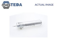 F 026 402 085 ENGINE FUEL