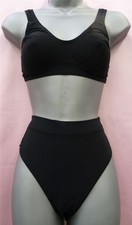 Special Triumph Bikini Set Non