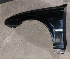 01-2009 JAGUAR X-TYPE X TYPE 5