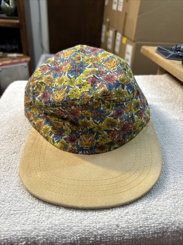 Misallati hat club - misallati,
