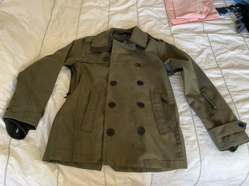 Neill rare classic - rare,