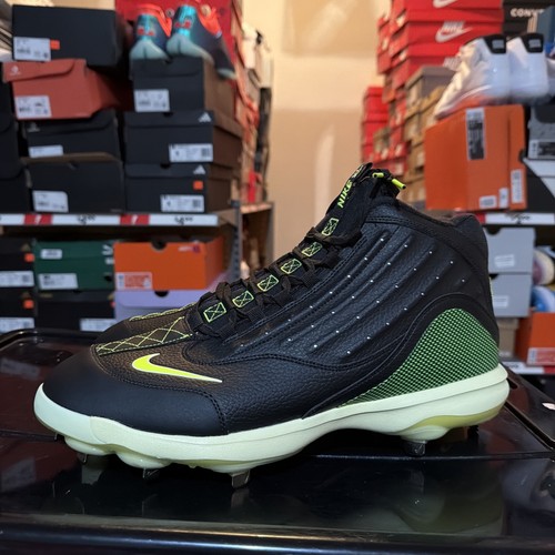 Nike griffey baseball all - griffey, 2