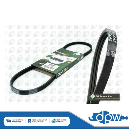 Fits subaru vivio - fits, 1992-1998