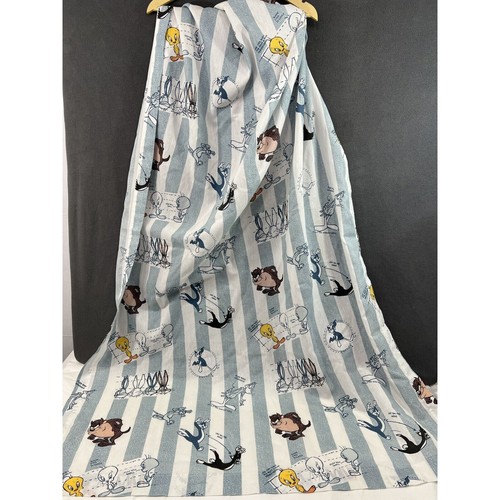 Vintage 1996 looney toons - 1996,