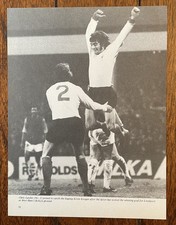 1970s All Stars Football