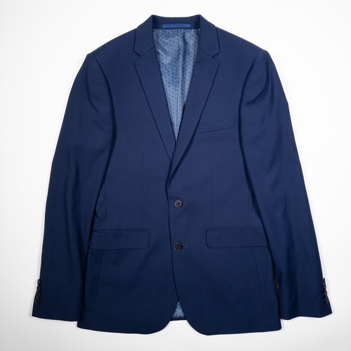 Burton menswear london - burton,