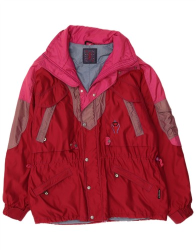 Vintage mens ski jacket 44 - mens,