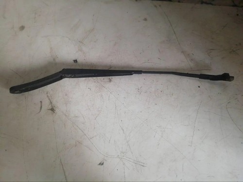 Bmw f25 front wiper - f25,