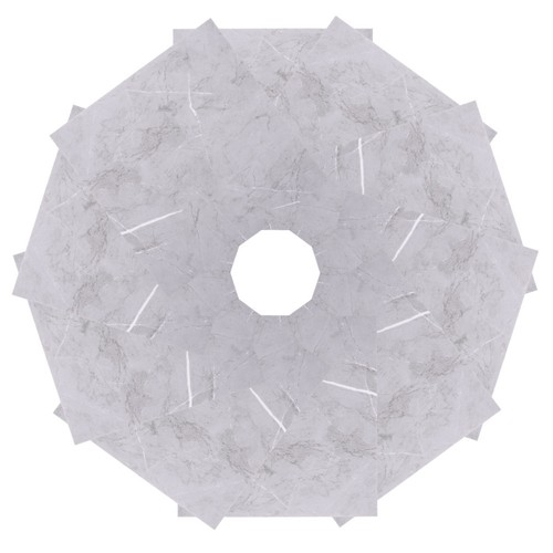 Pcs vinyl self adhesive - vinyl,