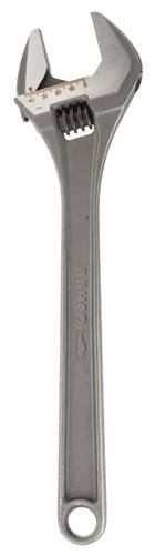 Japan new bahco - bahco, adjustable