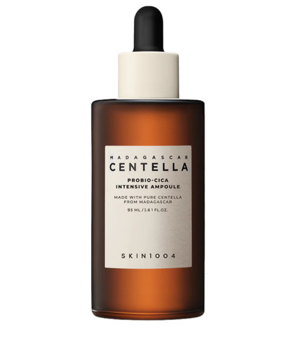Skin1004 madagascar centella - skin1004,