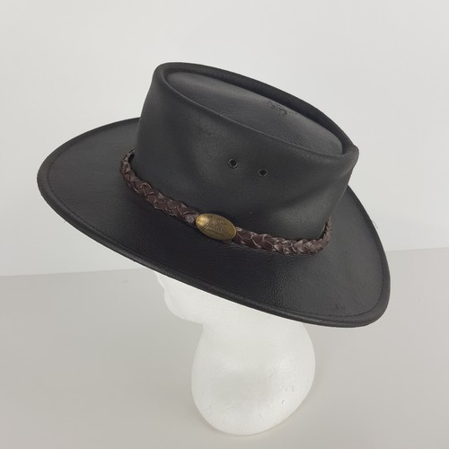Jacaru australia dark - dark, brown