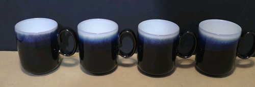 Denby jet imperial - denby,
