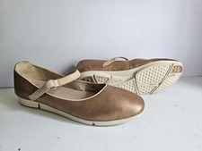 CLARKS ARTISAN TRIGENIC UK 7