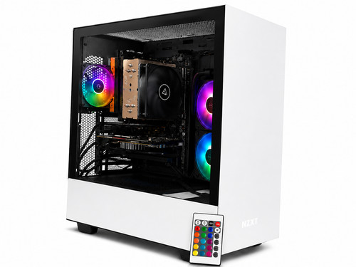 Apex builds gaming - -, intel