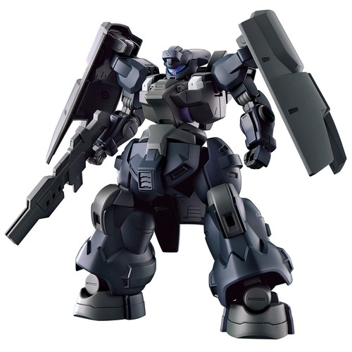 Bandai spirits 4573102651136 - bandai,