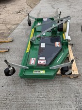 Major Equipment MR235 2.35M