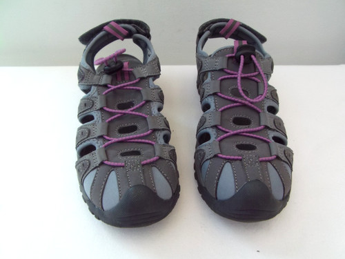 Tec womens activity walking - activity,