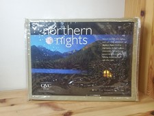 New Northern Nights Sage Green