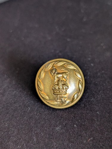 Gloucestershire regiment - gloucestershire,