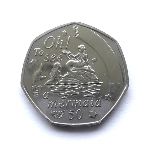 2020 peter pan isle man - pan, of