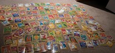 Assortment Of Over 100 Bear