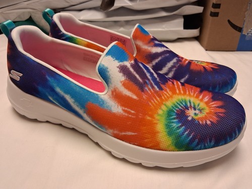 Skechers walk joy fun ortho - go,