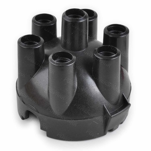 Ddb115 distributor cap - ddb115,