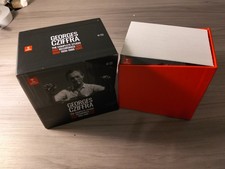 Georges Cziffra: The Complete