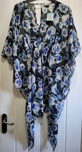 Bnwt debenhams collection - bnwt,