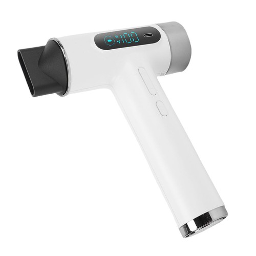 Cordless hair dryer 300w high - cordless,