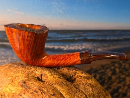Pipe-Pipe-Stanwell-Handmade-De