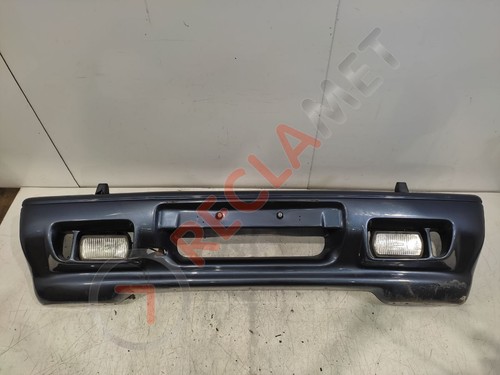 Range rover classic 1990 1994 - rover,