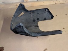 2013 Triumph XR1200 Tiger Explorer Belly Pan Sump XC XR 2308218 2308219 (17265)