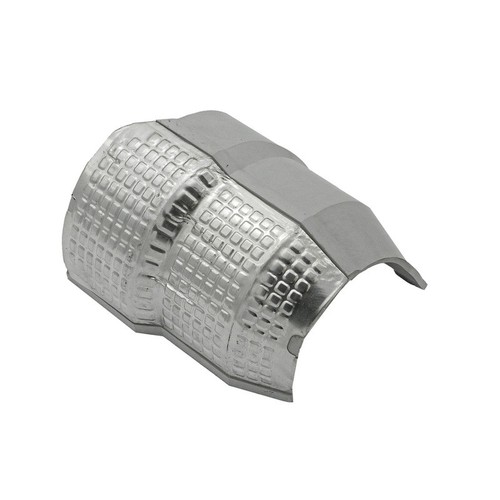 Heat shield for - heat, seat