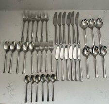 Oneida stainless steel - oneida,