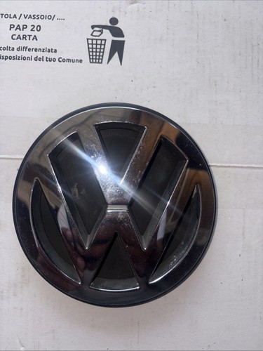 Transporter t6 rear - t4,, t5,