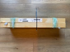 IKEA 30292785 Full/Double