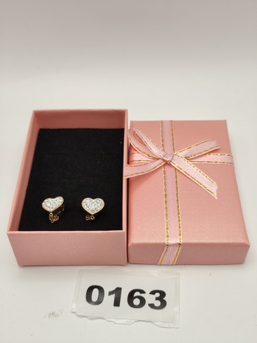 Folli follie rose gold tone - folli,
