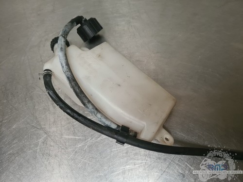 Ktm 990 smt - 990, coolant