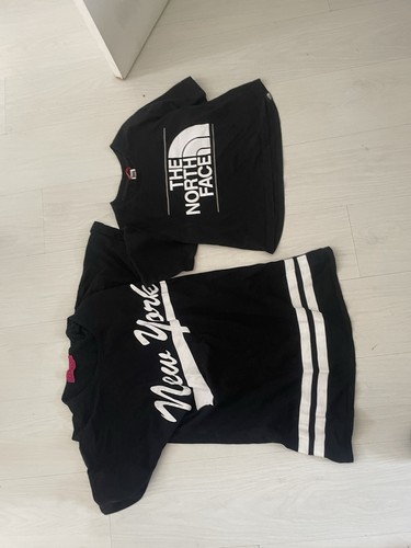 Clothing bundle - bundle,