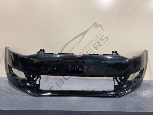 Volkswagen polo 2009 2013 - polo, 2009-2013