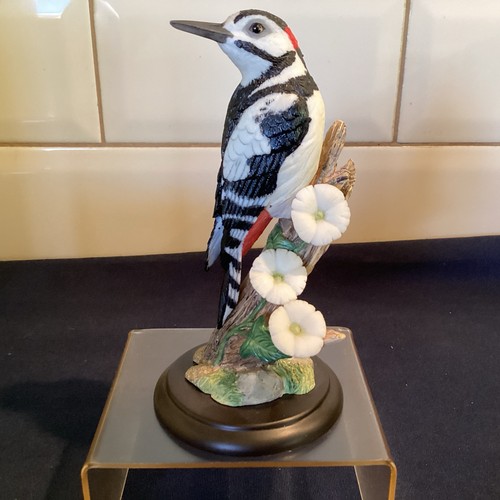 Border fine arts studio - fine,